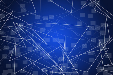 abstract, blue, design, wave, lines, light, line, technology, pattern, wallpaper, illustration, backdrop, motion, curve, digital, space, futuristic, waves, art, white, texture, color, fractal, web