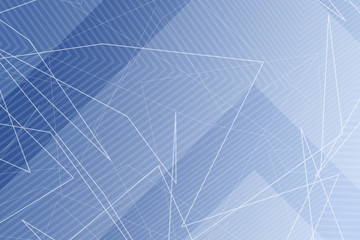 Fototapeta premium abstract, blue, design, wave, lines, light, line, technology, pattern, wallpaper, illustration, backdrop, motion, curve, digital, space, futuristic, waves, art, white, texture, color, fractal, web