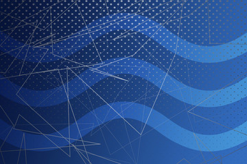 abstract, blue, design, wave, lines, light, line, technology, pattern, wallpaper, illustration, backdrop, motion, curve, digital, space, futuristic, waves, art, white, texture, color, fractal, web