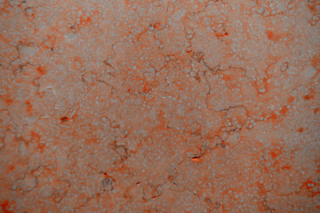 texture of wall