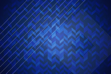 abstract, blue, design, line, light, pattern, wallpaper, wave, lines, technology, curve, illustration, digital, backdrop, art, motion, waves, texture, 3d, computer, tunnel, graphic, water, shape