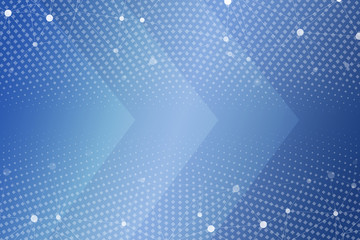 abstract, blue, design, line, light, pattern, wallpaper, wave, lines, technology, curve, illustration, digital, backdrop, art, motion, waves, texture, 3d, computer, tunnel, graphic, water, shape