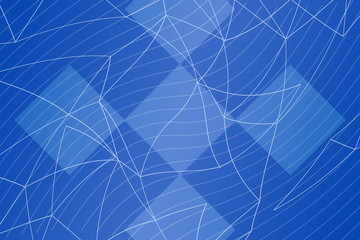 abstract, blue, design, line, light, pattern, wallpaper, wave, lines, technology, curve, illustration, digital, backdrop, art, motion, waves, texture, 3d, computer, tunnel, graphic, water, shape