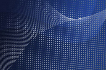 abstract, blue, design, line, light, pattern, wallpaper, wave, lines, technology, curve, illustration, digital, backdrop, art, motion, waves, texture, 3d, computer, tunnel, graphic, water, shape
