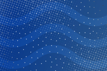 abstract, blue, design, line, light, pattern, wallpaper, wave, lines, technology, curve, illustration, digital, backdrop, art, motion, waves, texture, 3d, computer, tunnel, graphic, water, shape