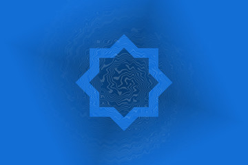 abstract, blue, wave, design, illustration, wallpaper, texture, light, water, line, pattern, digital, curve, lines, waves, color, art, graphic, white, technology, motion, ripple, backdrop, flow