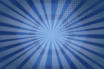 abstract, blue, wave, design, illustration, wallpaper, texture, light, water, line, pattern, digital, curve, lines, waves, color, art, graphic, white, technology, motion, ripple, backdrop, flow