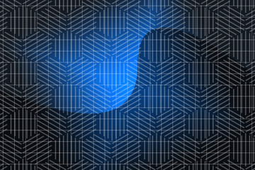 abstract, blue, wave, design, illustration, wallpaper, texture, light, water, line, pattern, digital, curve, lines, waves, color, art, graphic, white, technology, motion, ripple, backdrop, flow