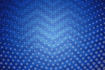 abstract, blue, pattern, design, texture, light, line, wallpaper, illustration, digital, spiral, metal, curve, wave, lines, shape, art, technology, water, graphic, motion, steel, tunnel, white, back