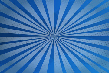 abstract, blue, pattern, design, texture, light, line, wallpaper, illustration, digital, spiral, metal, curve, wave, lines, shape, art, technology, water, graphic, motion, steel, tunnel, white, back