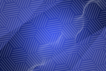 abstract, blue, pattern, design, texture, light, line, wallpaper, illustration, digital, spiral, metal, curve, wave, lines, shape, art, technology, water, graphic, motion, steel, tunnel, white, back
