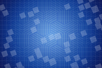 abstract, blue, design, texture, lines, wallpaper, line, light, wave, pattern, curve, illustration, art, digital, backdrop, motion, graphic, gradient, technology, waves, futuristic, shape, color