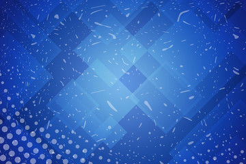 abstract, blue, design, texture, lines, wallpaper, line, light, wave, pattern, curve, illustration, art, digital, backdrop, motion, graphic, gradient, technology, waves, futuristic, shape, color