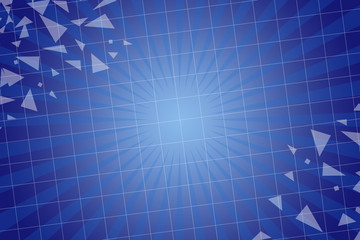 abstract, blue, design, texture, lines, wallpaper, line, light, wave, pattern, curve, illustration, art, digital, backdrop, motion, graphic, gradient, technology, waves, futuristic, shape, color