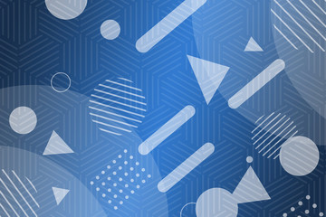 abstract, blue, design, texture, lines, wallpaper, line, light, wave, pattern, curve, illustration, art, digital, backdrop, motion, graphic, gradient, technology, waves, futuristic, shape, color