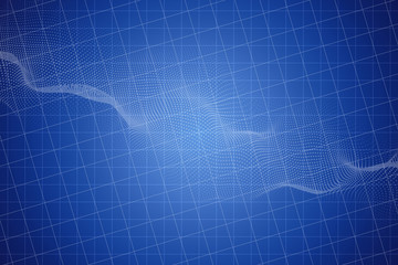 abstract, blue, design, texture, lines, wallpaper, line, light, wave, pattern, curve, illustration, art, digital, backdrop, motion, graphic, gradient, technology, waves, futuristic, shape, color