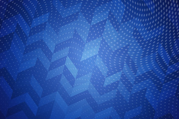 abstract, blue, design, texture, lines, wallpaper, line, light, wave, pattern, curve, illustration, art, digital, backdrop, motion, graphic, gradient, technology, waves, futuristic, shape, color