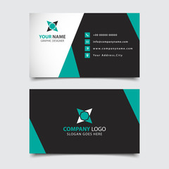 professional-business-card