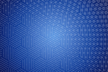 abstract, blue, design, texture, lines, wallpaper, line, light, wave, pattern, curve, illustration, art, digital, backdrop, motion, graphic, gradient, technology, waves, futuristic, shape, color