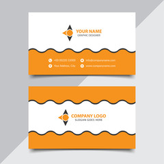 wave-business-card