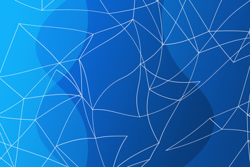 abstract, blue, design, texture, lines, wallpaper, line, light, wave, pattern, curve, illustration, art, digital, backdrop, motion, graphic, gradient, technology, waves, futuristic, shape, color