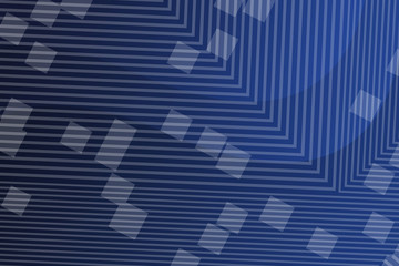 abstract, blue, design, texture, lines, wallpaper, line, light, wave, pattern, curve, illustration, art, digital, backdrop, motion, graphic, gradient, technology, waves, futuristic, shape, color