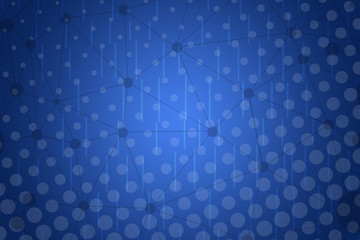 abstract, blue, design, texture, lines, wallpaper, line, light, wave, pattern, curve, illustration, art, digital, backdrop, motion, graphic, gradient, technology, waves, futuristic, shape, color