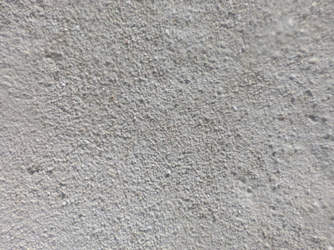 textura parede cinza 