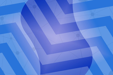 Fototapeta premium abstract, blue, design, wave, wallpaper, light, pattern, graphic, illustration, line, lines, curve, texture, waves, digital, art, motion, backdrop, technology, gradient, color, business, swirl, back