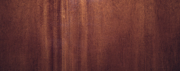 Solid wood texture