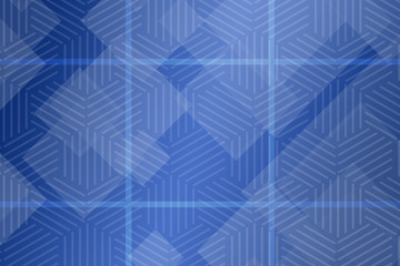 abstract, blue, design, wave, wallpaper, light, pattern, graphic, illustration, line, lines, curve, texture, waves, digital, art, motion, backdrop, technology, gradient, color, business, swirl, back