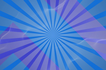 abstract, blue, design, wave, wallpaper, light, pattern, graphic, illustration, line, lines, curve, texture, waves, digital, art, motion, backdrop, technology, gradient, color, business, swirl, back