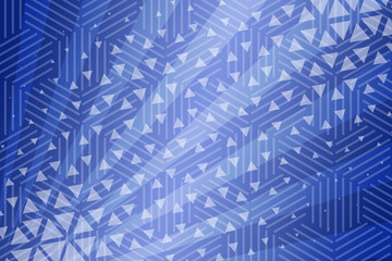 abstract, blue, design, wave, wallpaper, light, pattern, graphic, illustration, line, lines, curve, texture, waves, digital, art, motion, backdrop, technology, gradient, color, business, swirl, back