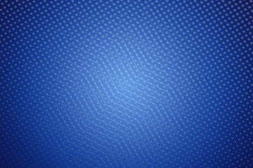 abstract, blue, design, wave, wallpaper, light, pattern, graphic, illustration, line, lines, curve, texture, waves, digital, art, motion, backdrop, technology, gradient, color, business, swirl, back