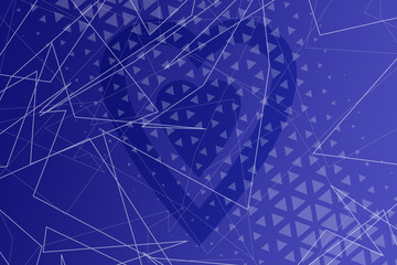 abstract, blue, design, wave, wallpaper, light, pattern, graphic, illustration, line, lines, curve, texture, waves, digital, art, motion, backdrop, technology, gradient, color, business, swirl, back