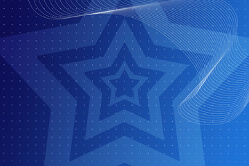 abstract, blue, design, wave, wallpaper, light, pattern, graphic, illustration, line, lines, curve, texture, waves, digital, art, motion, backdrop, technology, gradient, color, business, swirl, back