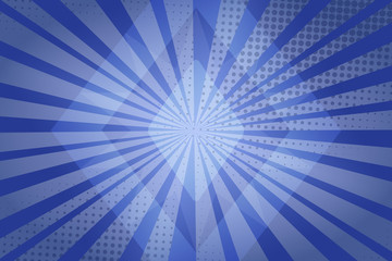 Obraz premium abstract, blue, wave, design, wallpaper, light, line, curve, lines, pattern, digital, texture, illustration, graphic, art, waves, motion, technology, gradient, color, backgrounds, backdrop, white, art