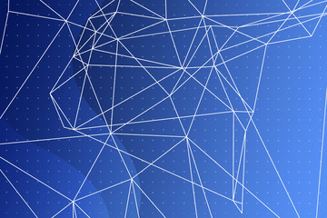 abstract, blue, wave, design, wallpaper, light, line, curve, lines, pattern, digital, texture, illustration, graphic, art, waves, motion, technology, gradient, color, backgrounds, backdrop, white, art