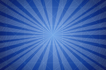 abstract, blue, design, wave, illustration, lines, wallpaper, light, curve, digital, technology, line, waves, texture, motion, pattern, color, graphic, backdrop, art, gradient, business, white, futur