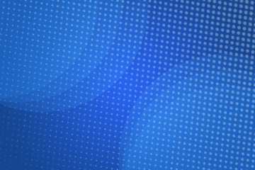 abstract, blue, design, wave, illustration, lines, wallpaper, light, curve, digital, technology, line, waves, texture, motion, pattern, color, graphic, backdrop, art, gradient, business, white, futur