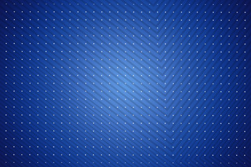 abstract, blue, design, wave, illustration, lines, wallpaper, light, curve, digital, technology, line, waves, texture, motion, pattern, color, graphic, backdrop, art, gradient, business, white, futur