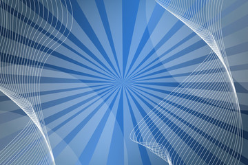 abstract, blue, design, wave, illustration, lines, wallpaper, light, curve, digital, technology, line, waves, texture, motion, pattern, color, graphic, backdrop, art, gradient, business, white, futur