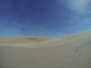 DCIM\100GOPRO