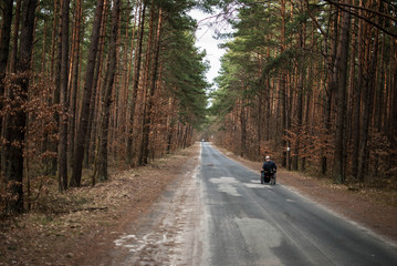 Siła
