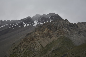 natureza