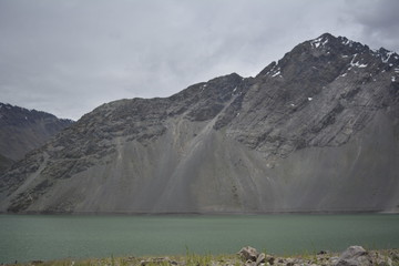 natureza