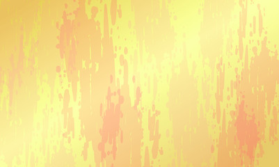 Abstract vector background.