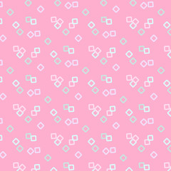 Cute colorful abstract background collections that pattern, geometric, templates design - vector illustration Eps 10.