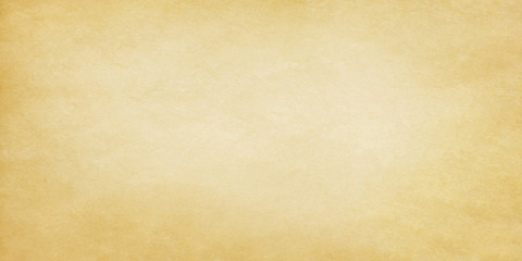 Light colored beige vintage paper.