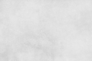 Monochrome texture with white and gray color.